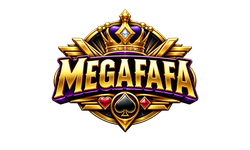 LOGO game bola tangkas mickey mouse